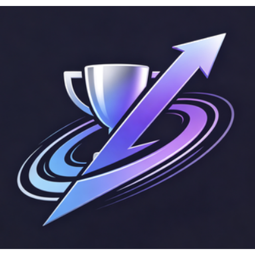 蜘蛛直播 logo